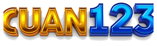cuan 123