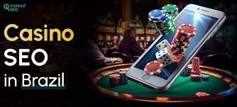 Layar notifikasi push cuan 123 menampilkan pemberitahuan pertandingan Liga 1 dan promosi esports