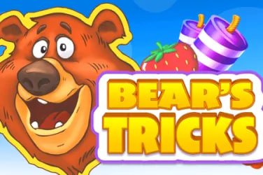 Permainan Big Bass Bonanza dimulai di layar mobile