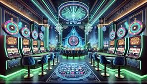 cuan 123 featured game showcase