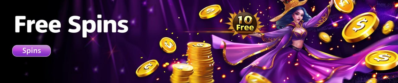 Status penarikan dana di halaman riwayat cuan 123